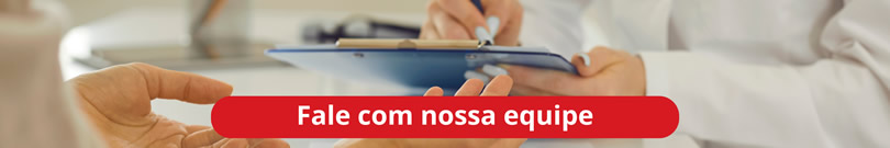 Agende sua avaliação